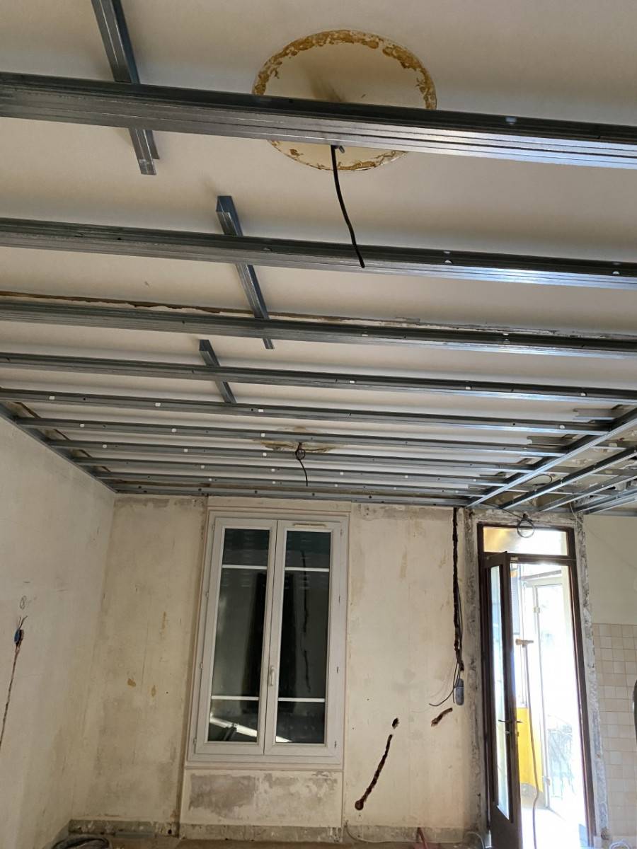 SAS Jolivet-Revêtement sols et murs-Île-de-France-4