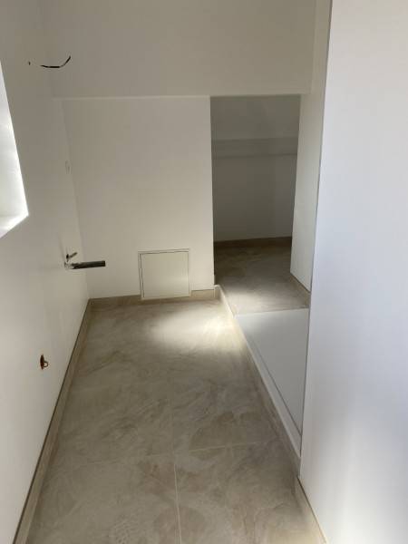 SAS JOLIVET-Luzerches (18)